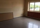 Nave Industrial en venta con 1285m² en Vilanova i la Geltrú, Ronda d'Europa foto