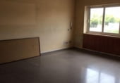 Nave Industrial en venta con 1285m² en Vilanova i la Geltrú, Ronda d'Europa foto