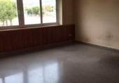 Nave Industrial en venta con 1285m² en Vilanova i la Geltrú, Ronda d'Europa foto