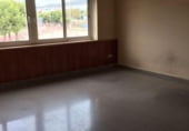 Nave Industrial en venta con 1285m² en Vilanova i la Geltrú, Ronda d'Europa foto