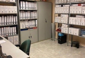 Foto 6