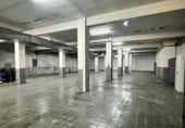 Nave Industrial en venta con 814m² en Sant Cugat del Vallès, Carrer de Puig i Cadafalch foto