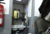 150m² warehouse industrial for sale in Manresa, in the area of Valldaura, Carrer Francesc Moragas photo