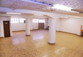 Nau Industrial
en venda
amb 225m² a Manresa, a la zona de Vista Alegre, C-1411b foto