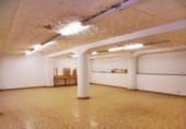 Nau Industrial
en venda
amb 225m² a Manresa, a la zona de Vista Alegre, C-1411b foto
