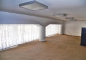 Nau Industrial
en venda
amb 225m² a Manresa, a la zona de Vista Alegre, C-1411b foto