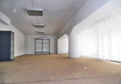 Nau Industrial
en venda
amb 225m² a Manresa, a la zona de Vista Alegre, C-1411b foto