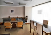 Nau Industrial
en venda
amb 225m² a Manresa, a la zona de Vista Alegre, C-1411b foto