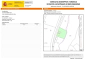 Nave Industrial en venta con 459m² en Manresa, en la zona de Centre Històric, Travessera Barreres foto