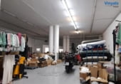 Nave Industrial en venta con 420m² en Mataró, Carrer de Vilassar foto