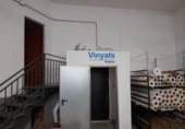 Nave Industrial en venta con 420m² en Mataró, Carrer de Vilassar foto
