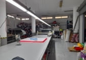 610m² entrepôt industriel pour vente à Mataró, Carretera de Barcelona photo