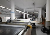 610m² entrepôt industriel pour vente à Mataró, Carretera de Barcelona photo