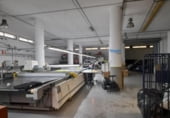 610m² entrepôt industriel pour vente à Mataró, Carretera de Barcelona photo
