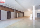 Nave Industrial en venta con 377m² en Mataró, Camí del Sant Crist foto