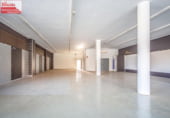 Nave Industrial en venta con 377m² en Mataró, Camí del Sant Crist foto