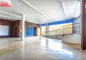 Nave Industrial en venta con 377m² en Mataró, Camí del Sant Crist foto