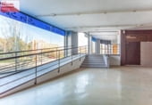 Nave Industrial en venta con 377m² en Mataró, Camí del Sant Crist foto