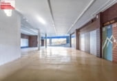 Nave Industrial en venta con 377m² en Mataró, Camí del Sant Crist foto