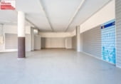Nave Industrial en venta con 377m² en Mataró, Camí del Sant Crist foto