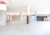 Nave Industrial en venta con 377m² en Mataró, Camí del Sant Crist foto