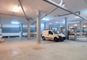 1345m² entrepôt industriel pour vente à Mataró, Carrer de Burriac photo