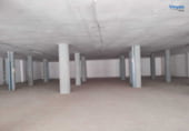 1345m² entrepôt industriel pour vente à Mataró, Carrer de Burriac photo