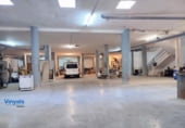 1345m² entrepôt industriel pour vente à Mataró, Carrer de Burriac photo