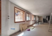1345m² entrepôt industriel pour vente à Mataró, Carrer de Burriac photo