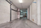 1345m² entrepôt industriel pour vente à Mataró, Carrer de Burriac photo