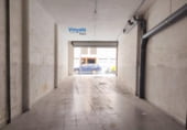 1345m² entrepôt industriel pour vente à Mataró, Carrer de Burriac photo