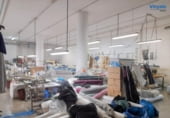 300m² warehouse industrial for sale in Mataró, Carrer de la Foneria photo