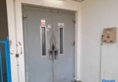 300m² warehouse industrial for sale in Mataró, Carrer de la Foneria photo