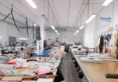 300m² warehouse industrial for sale in Mataró, Carrer de la Foneria photo