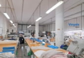 300m² warehouse industrial for sale in Mataró, Carrer de la Foneria photo