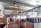 Nau Industrial
en venda
amb 500m² a Mataró, Carretera de Mata foto