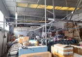 Nau Industrial
en venda
amb 500m² a Mataró, Carretera de Mata foto