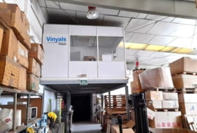 Foto 7