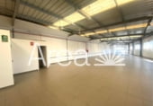 517m² entrepôt industriel pour vente à Mataró, Carrer de Francesc Layret photo