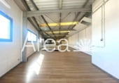 517m² entrepôt industriel pour vente à Mataró, Carrer de Francesc Layret photo