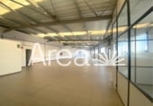 517m² entrepôt industriel pour vente à Mataró, Carrer de Francesc Layret photo