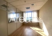 517m² entrepôt industriel pour vente à Mataró, Carrer de Francesc Layret photo
