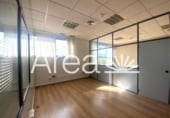 517m² entrepôt industriel pour vente à Mataró, Carrer de Francesc Layret photo
