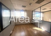 517m² entrepôt industriel pour vente à Mataró, Carrer de Francesc Layret photo