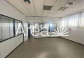 517m² entrepôt industriel pour vente à Mataró, Carrer de Francesc Layret photo
