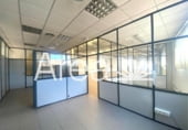 517m² entrepôt industriel pour vente à Mataró, Carrer de Francesc Layret photo