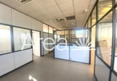 517m² entrepôt industriel pour vente à Mataró, Carrer de Francesc Layret photo
