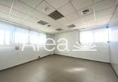 517m² entrepôt industriel pour vente à Mataró, Carrer de Francesc Layret photo