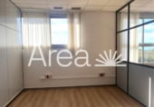 517m² entrepôt industriel pour vente à Mataró, Carrer de Francesc Layret photo