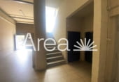 517m² entrepôt industriel pour vente à Mataró, Carrer de Francesc Layret photo